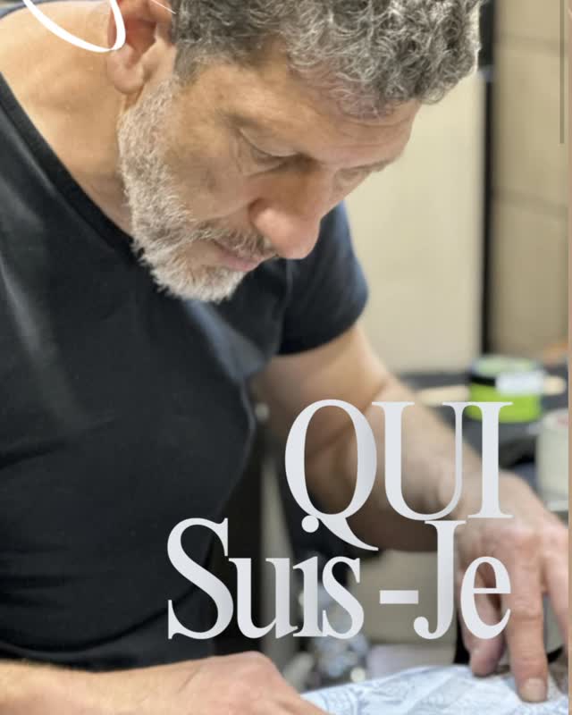 Tatouage de Jull’s • tatouages sur mesure et tattoo covers