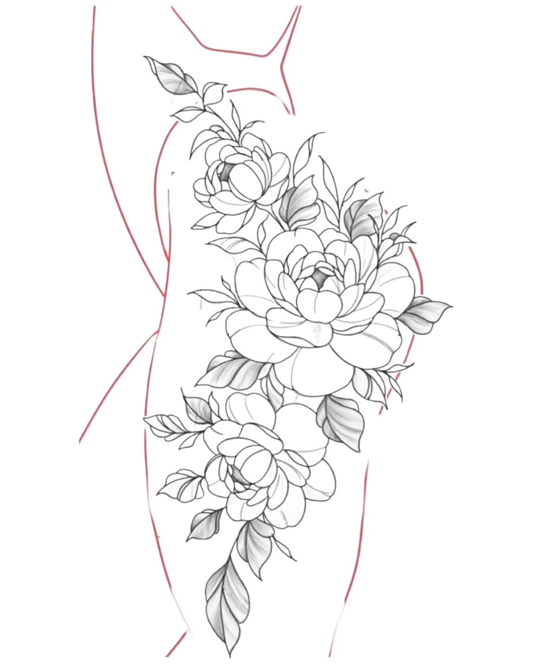 Tatouage par Jake tatouage