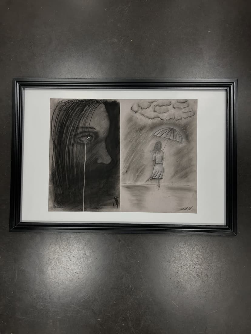 Tatouage de L’ARCHE NOIRE TATTOO « N.H.INK »