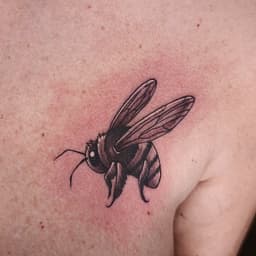 L'atelier Kodama salon de tatouage