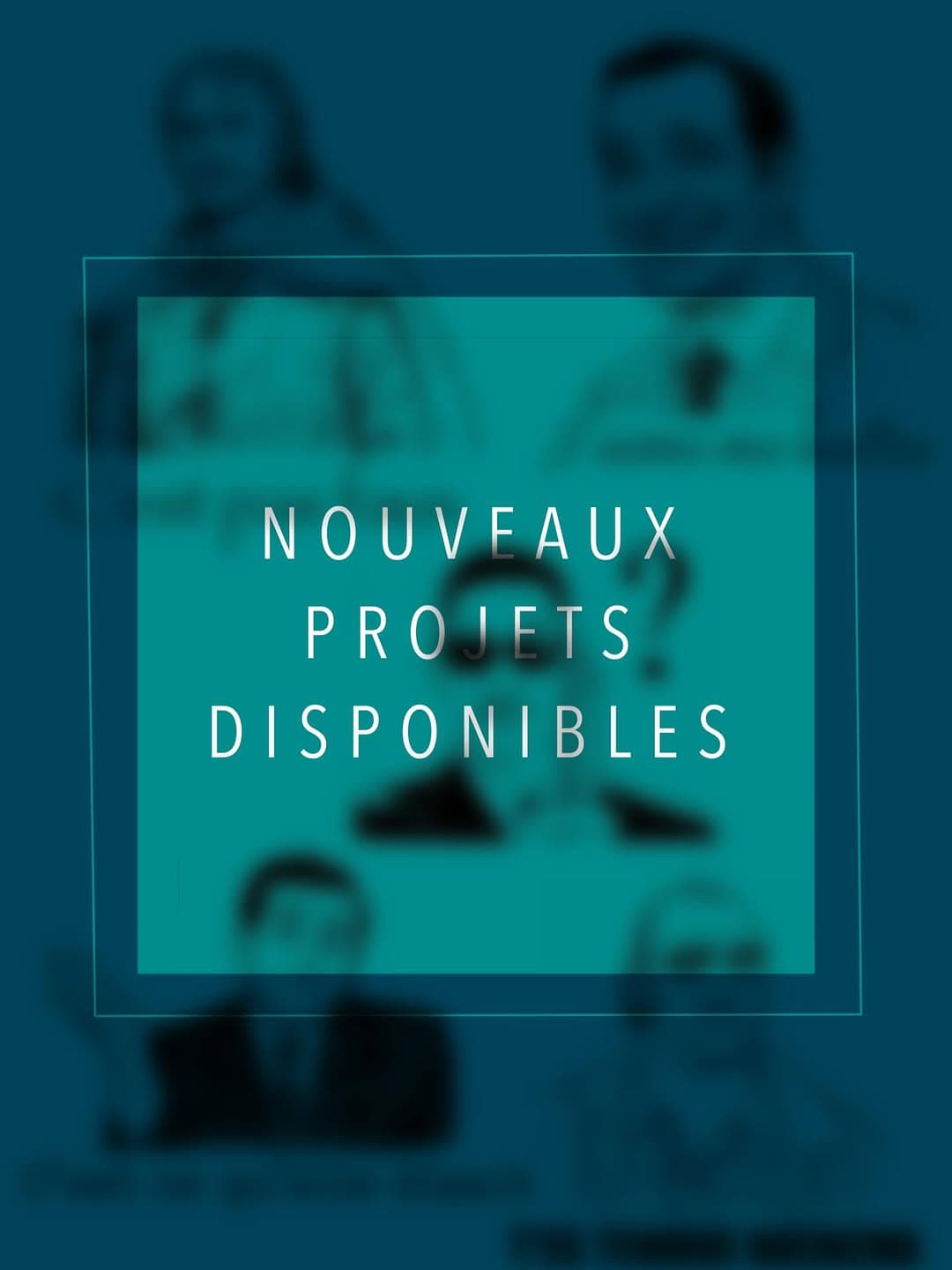 Tatouage par L'Étoile Bleue - Tattoo Shop