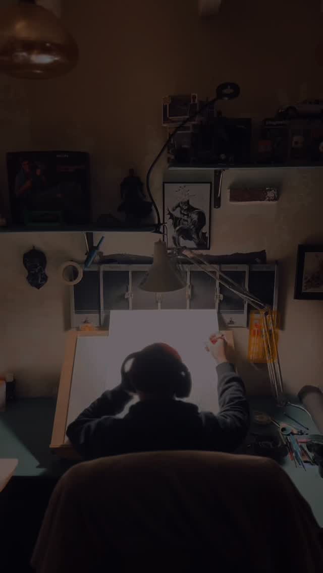 Tatouage de L'Officine Tatouage