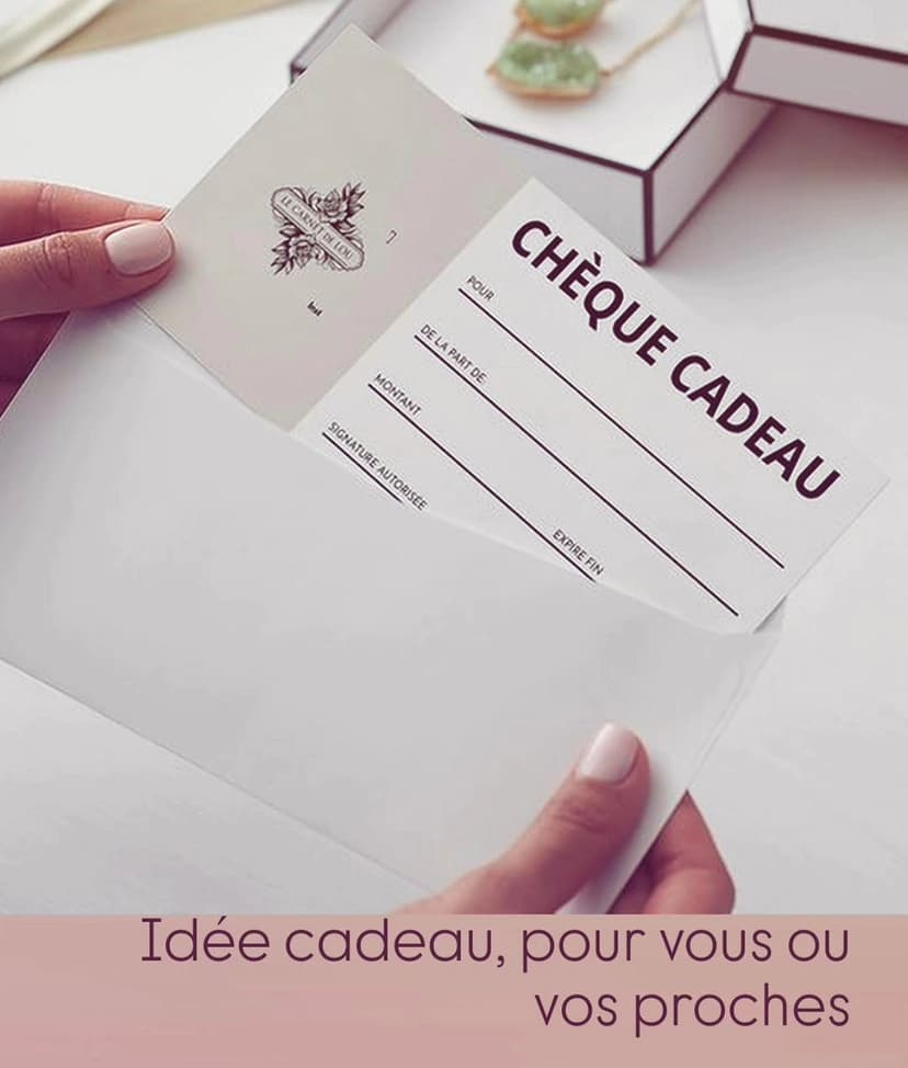 Tatouage de Le Carnet de Lou