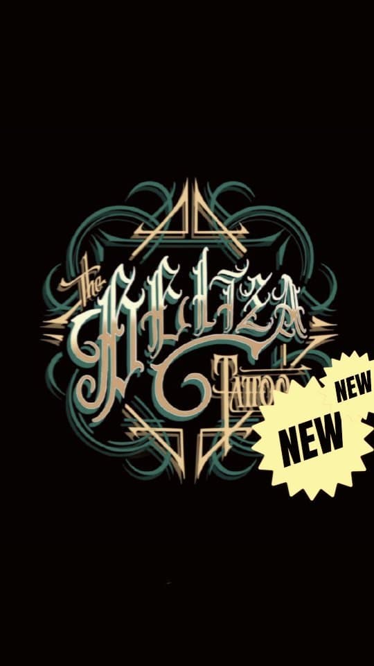 Tatouage de Lencreparenthese