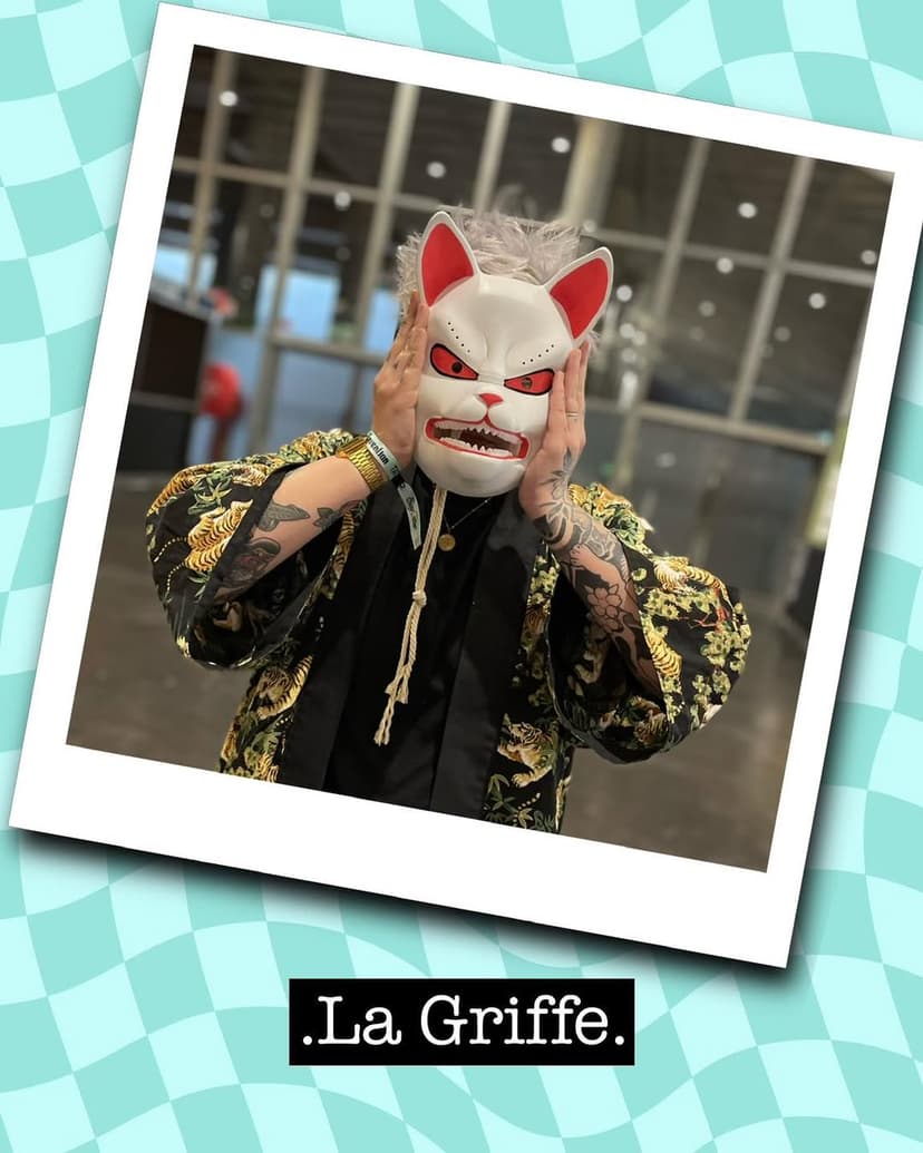 Tatouage de Les Orties Tatouages