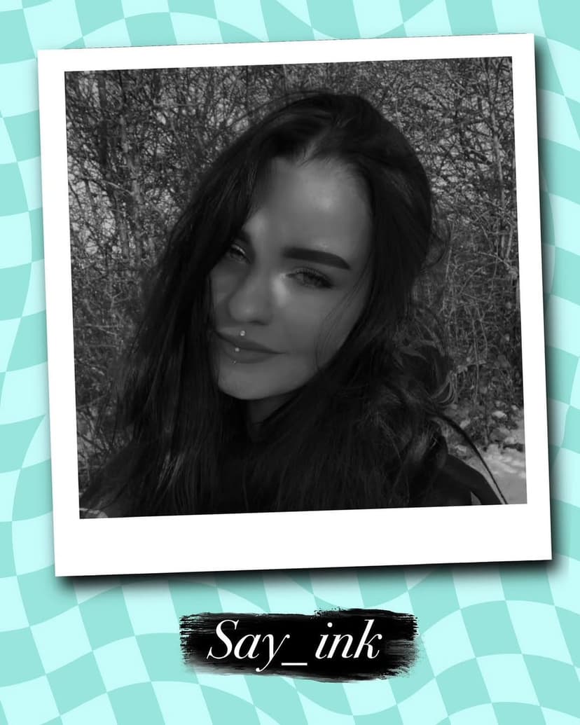 Tatouage de Les Orties Tatouages