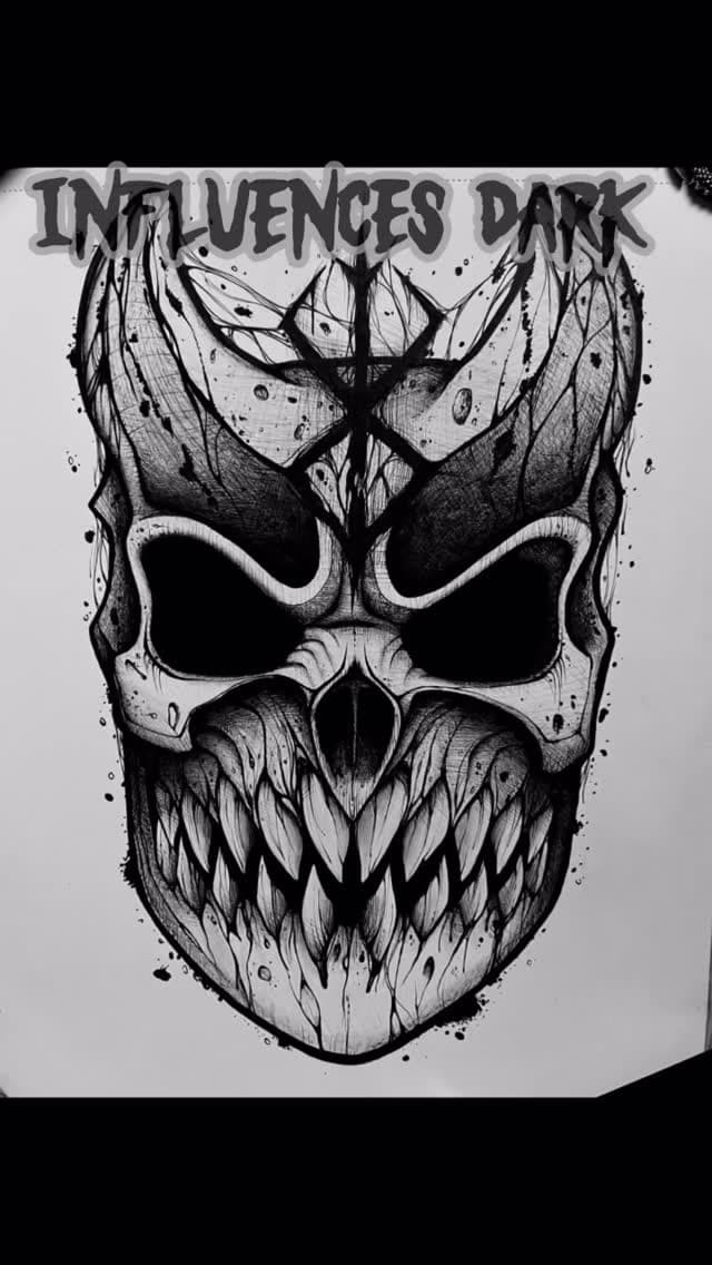 Tatouage par Les Orties Tatouages