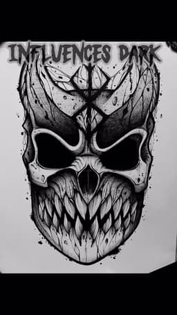 Les Orties Tatouages