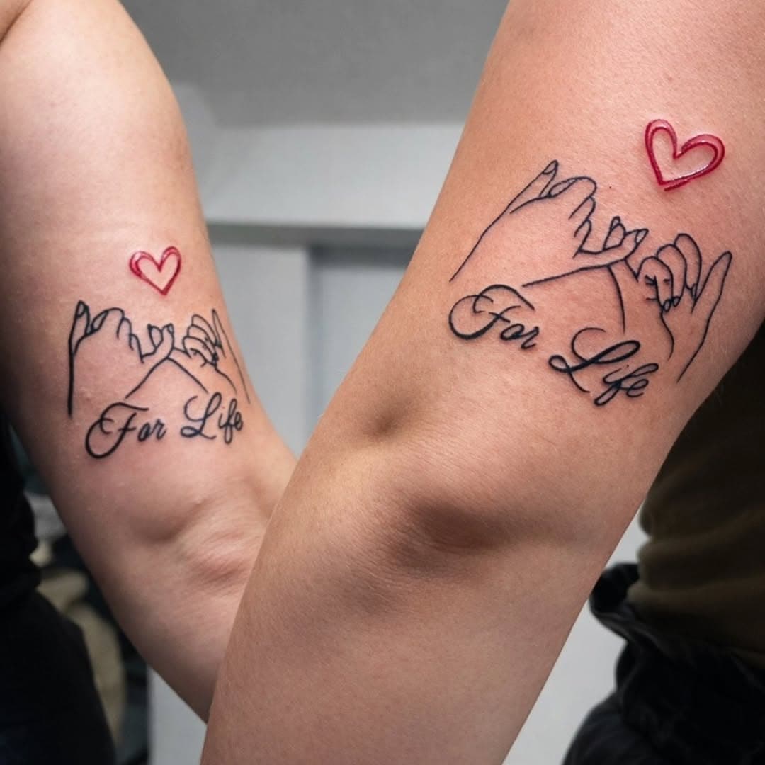 Tatouage par Liberty Art Tattoo .EI