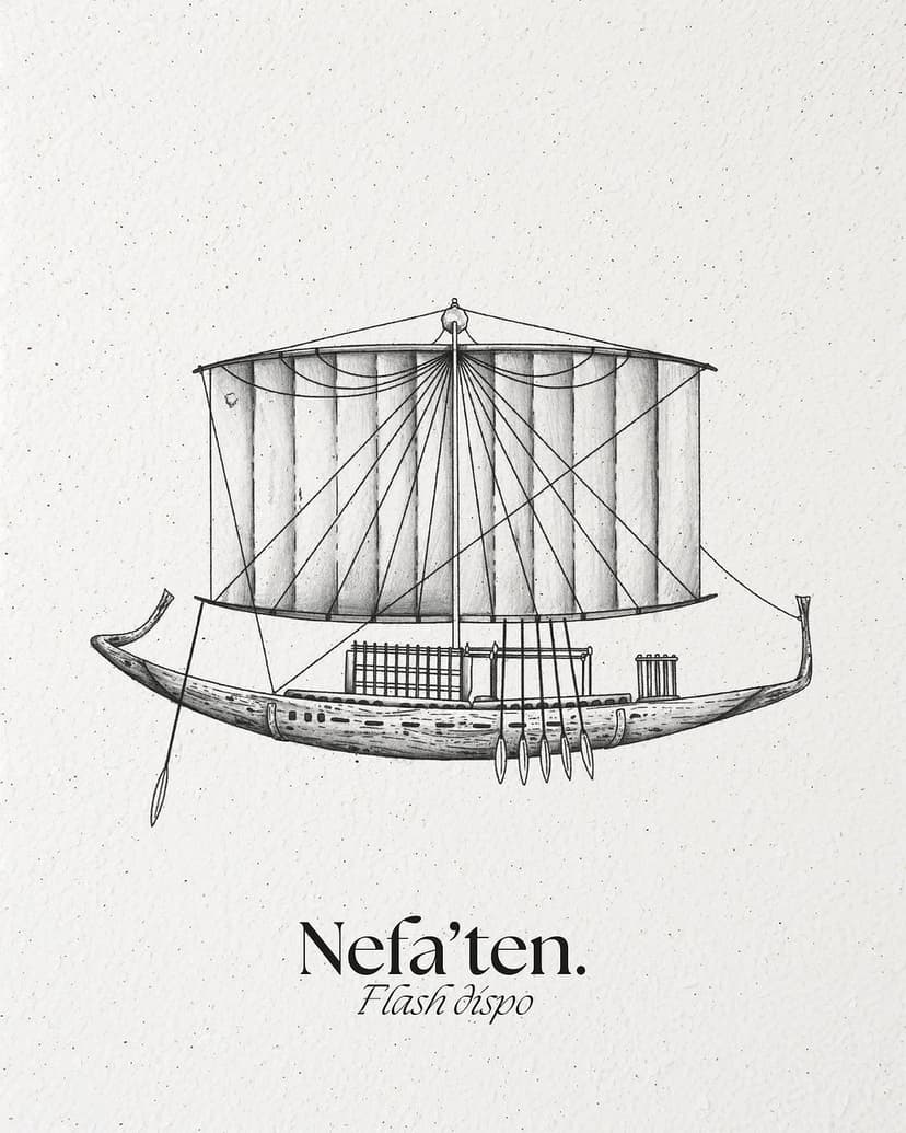 Tatouage de Little Green Tattoo