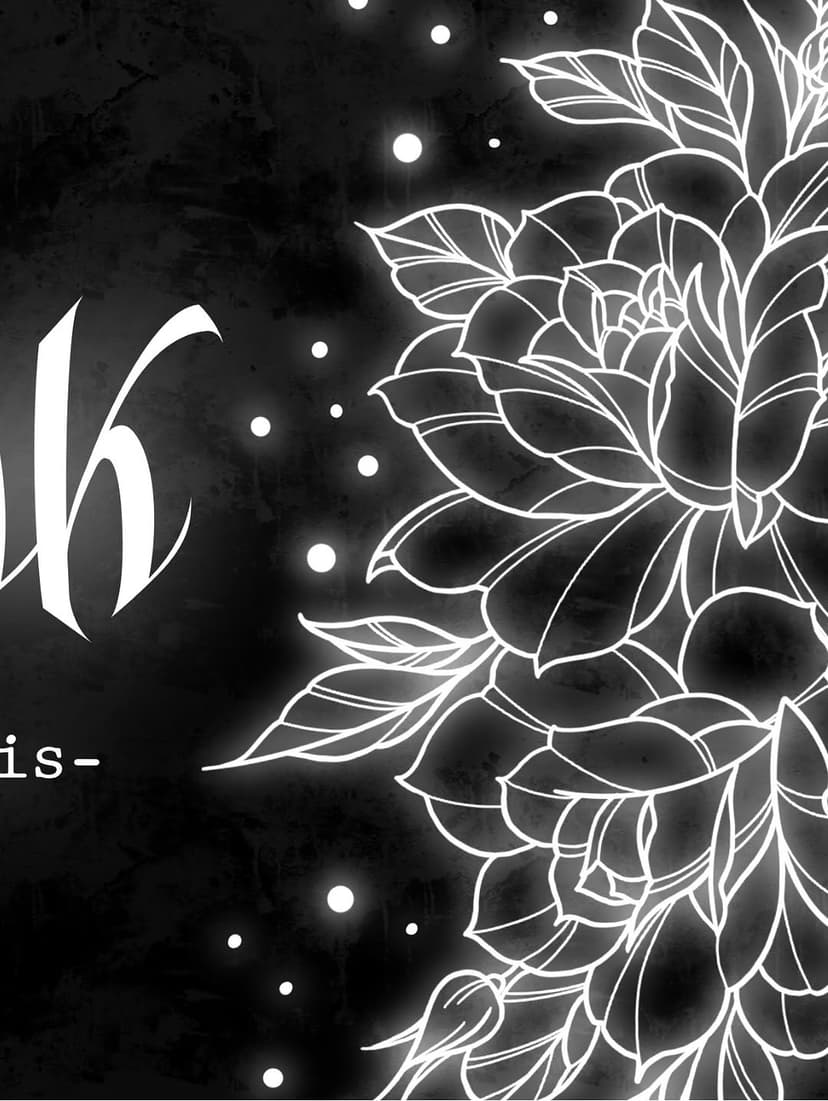 Tatouage de Lola Ink