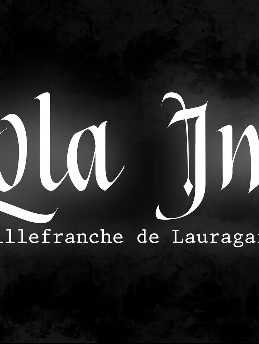 Tatouage de Lola Ink