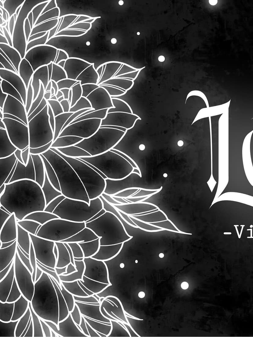 Tatouage de Lola Ink