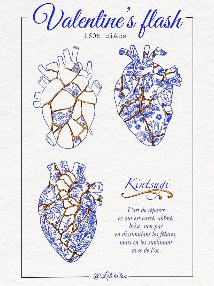 Tatouage de Loli'ta'tou (Lolitatou)