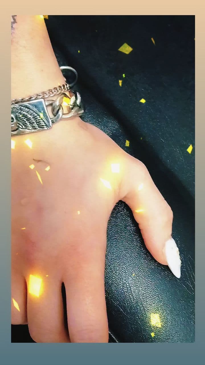 Tatouage par Madmaxtattoo