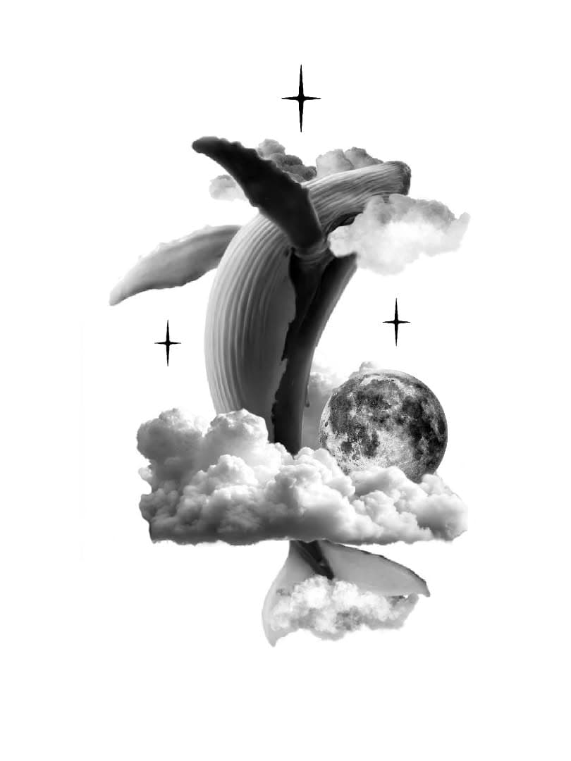 Tatouage de Mémoria Tattoo