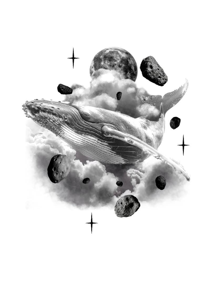 Tatouage de Mémoria Tattoo