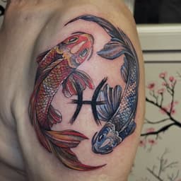 merries melody tattooshop privé