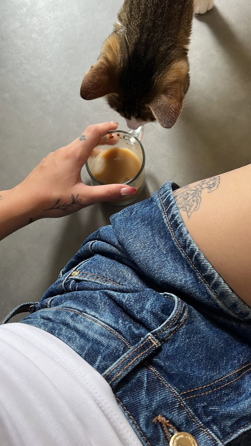 Tatouage de Tahitattoo | tatouage bordeaux sur rendez-vous