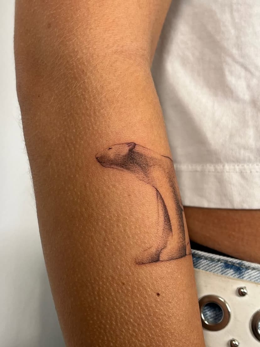 Tatouage de Tahitattoo | tatouage bordeaux sur rendez-vous