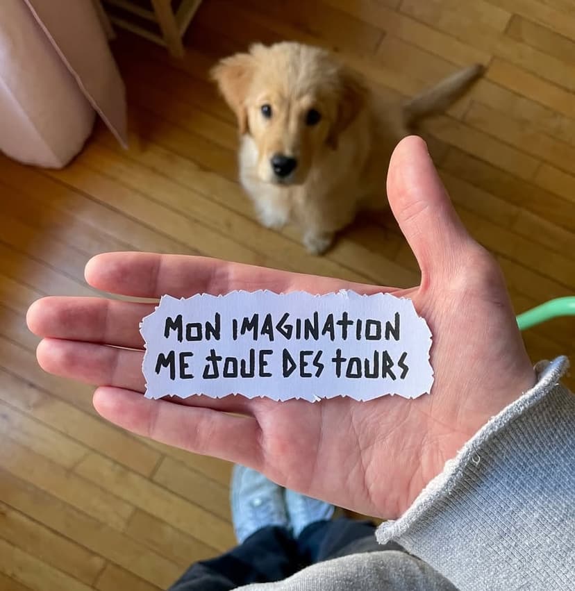 Tatouage de Minuit Soleil