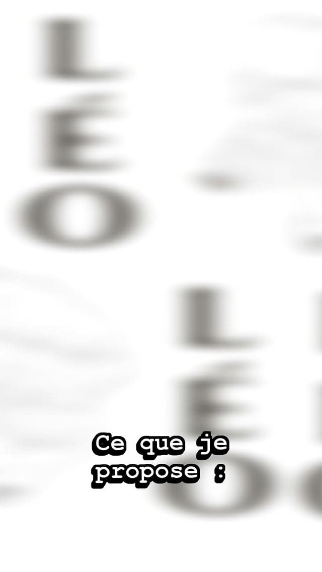 Tatouage de Miridjan AGOPIAN