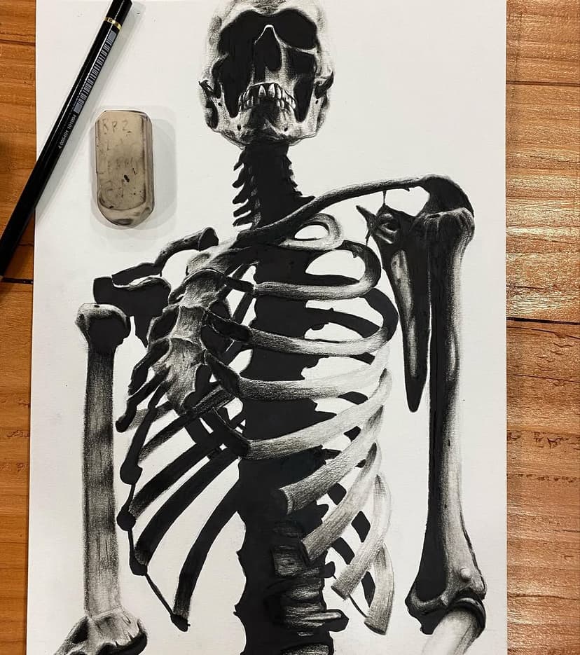 Tatouage de Mo2 tattoo