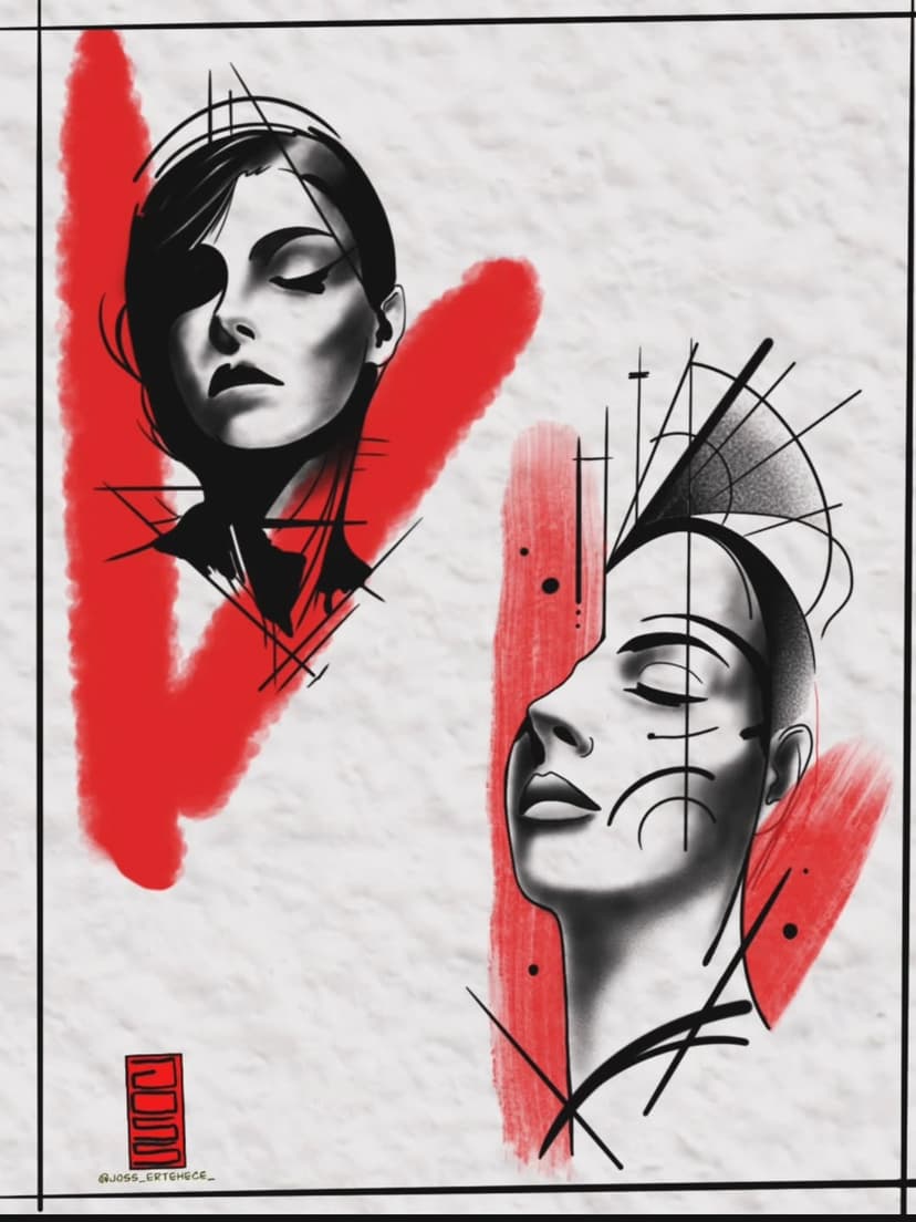 Tatouage de Royal Tattoo