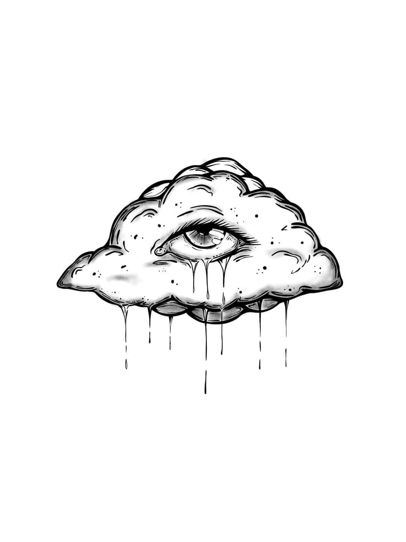 Tatouage de Nello Tattoo capbreton