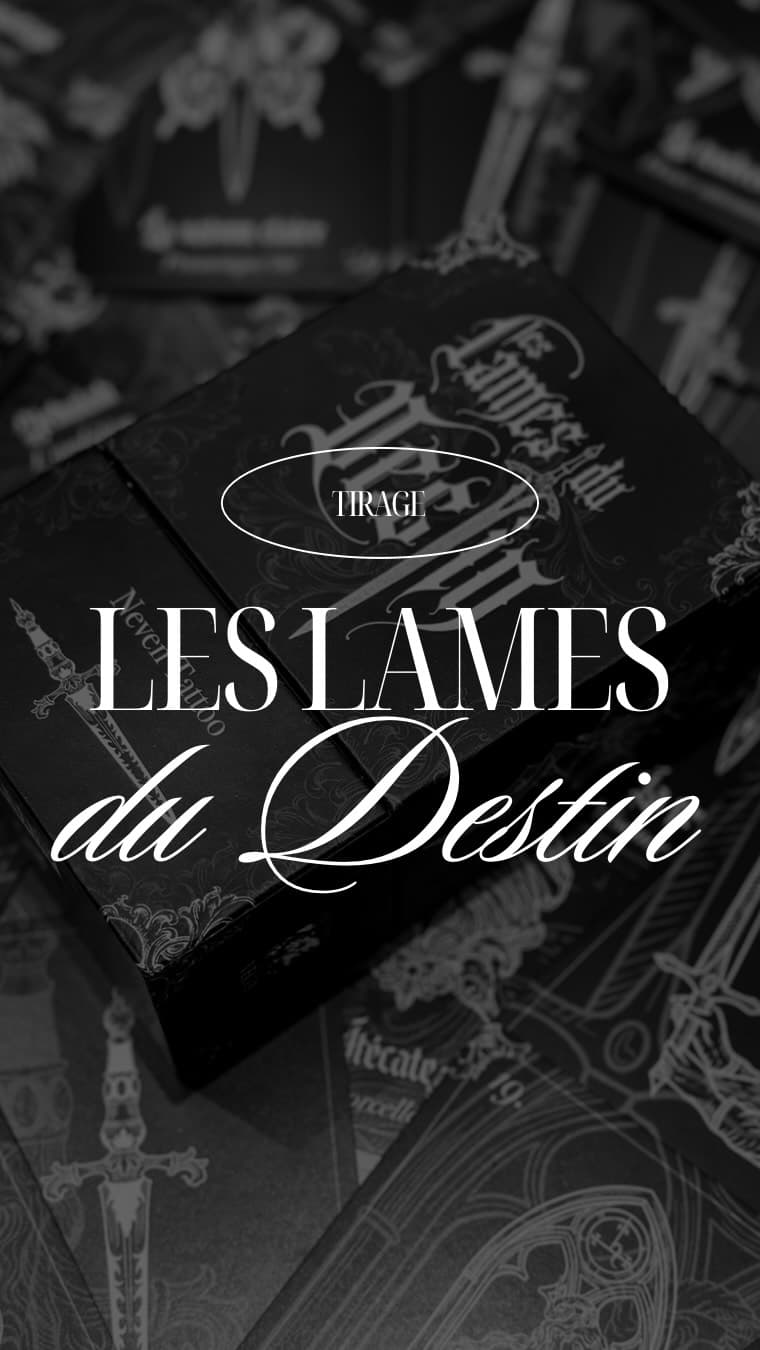 Tatouage de NEVEN Tattoo Studio