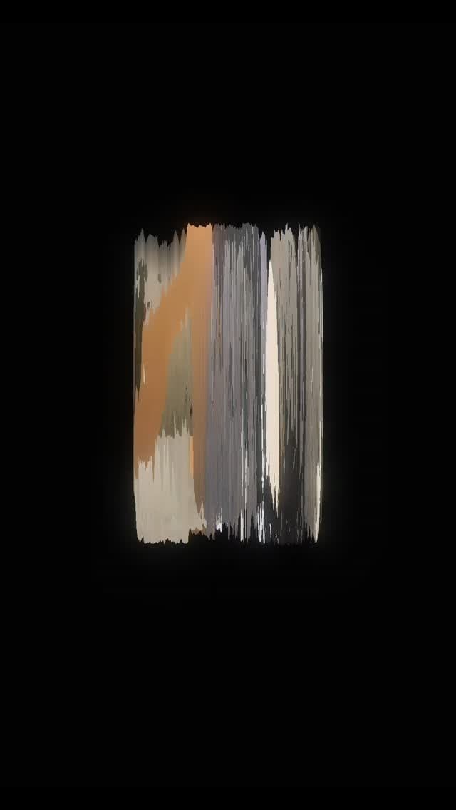 Tatouage de Nico Ink Tattoo