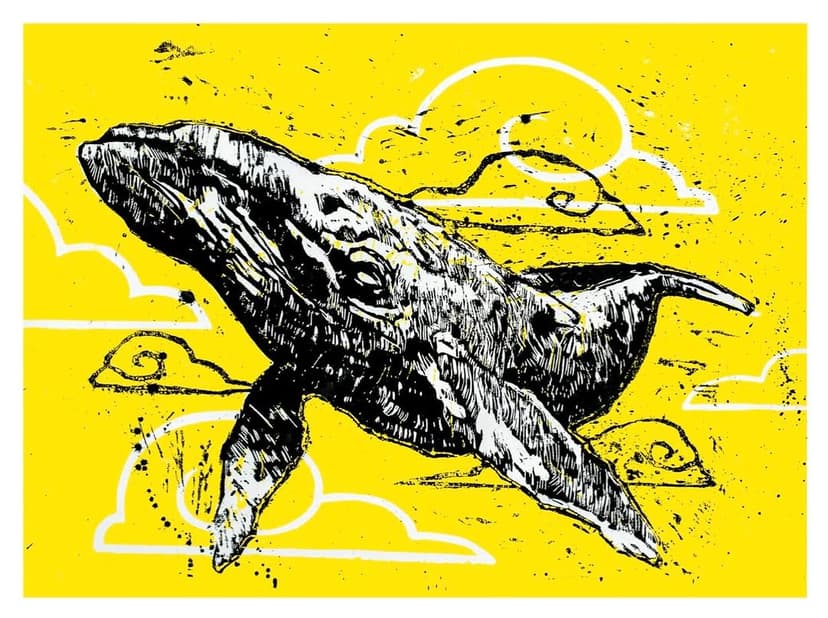 Tatouage de Niko Inko ( L' Encrophage )