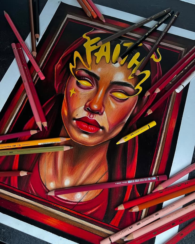 Tatouage de Owls.tattoos Calvi