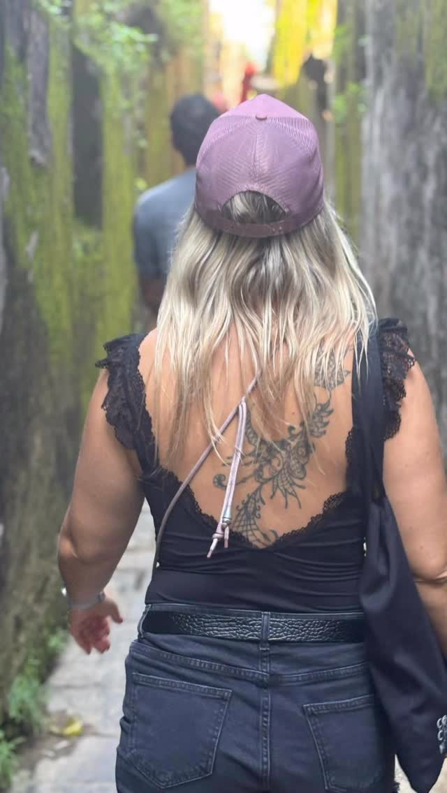 Tatouage de Pauline Balsac TATOUAGE, MAQUILLAGE PERMANENT & RÉHAUSSEMENT DE CILS