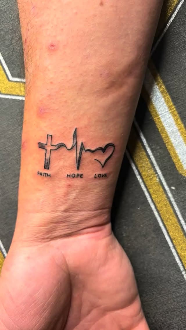 Tatouage de Pauline Balsac TATOUAGE, MAQUILLAGE PERMANENT & RÉHAUSSEMENT DE CILS