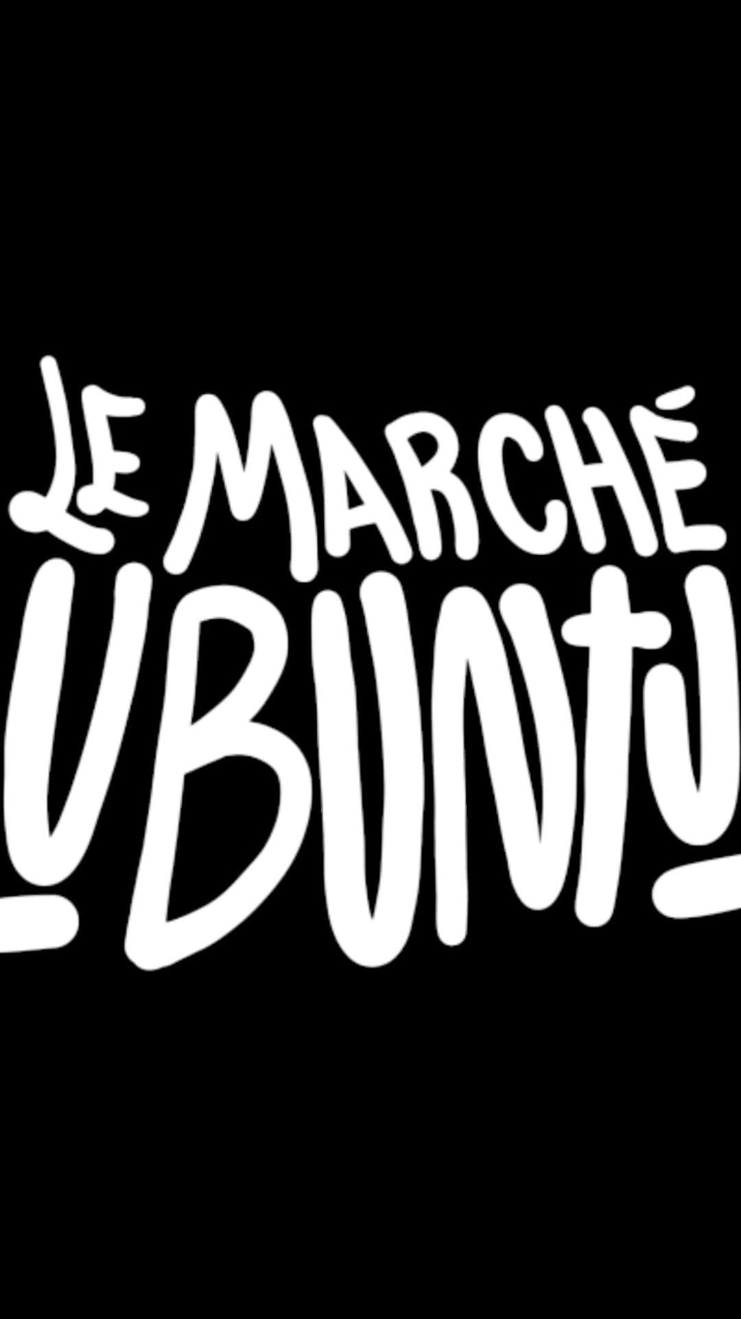 Tatouage par PIQUE À COEUR INK - Tatouage Bordeaux