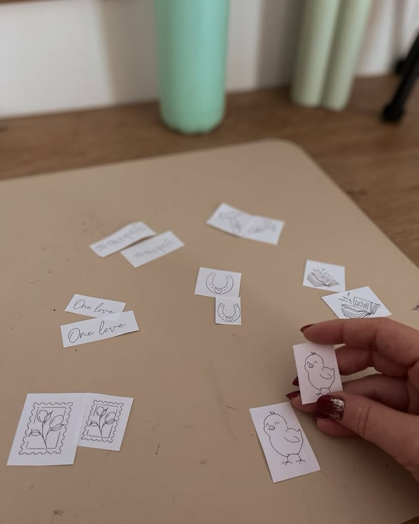 Tatouage de poemi tattoo