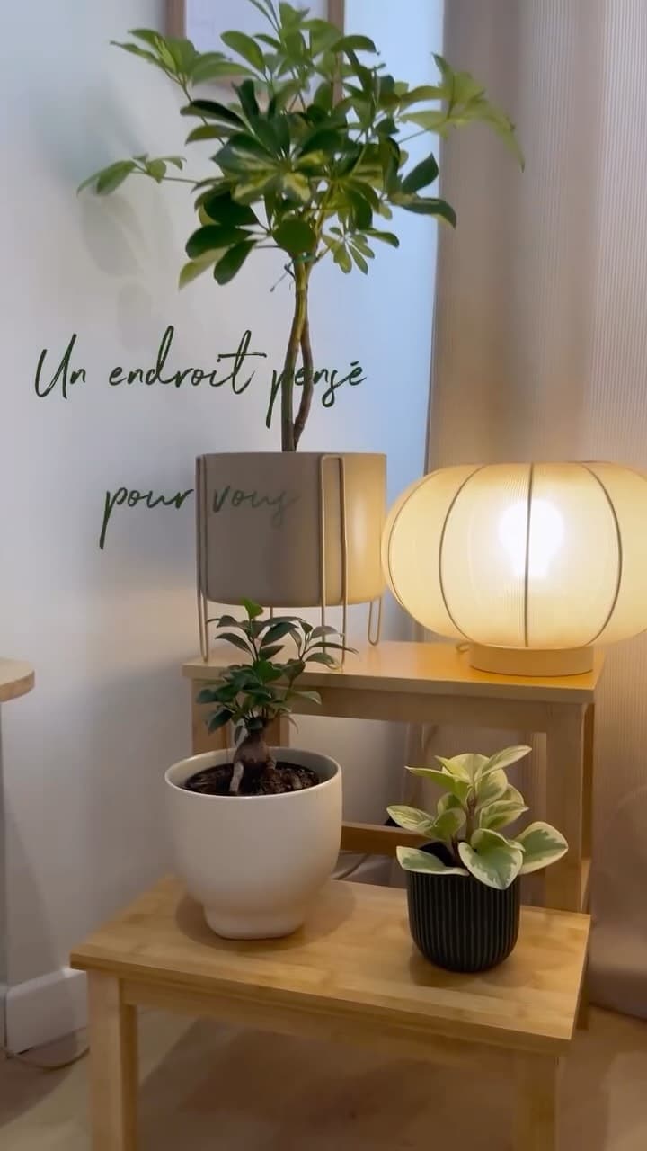 Tatouage de poemi tattoo