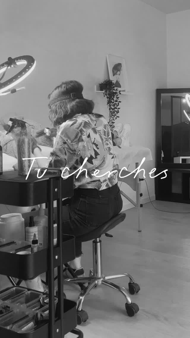 Tatouage de Poisson Noir tatouage