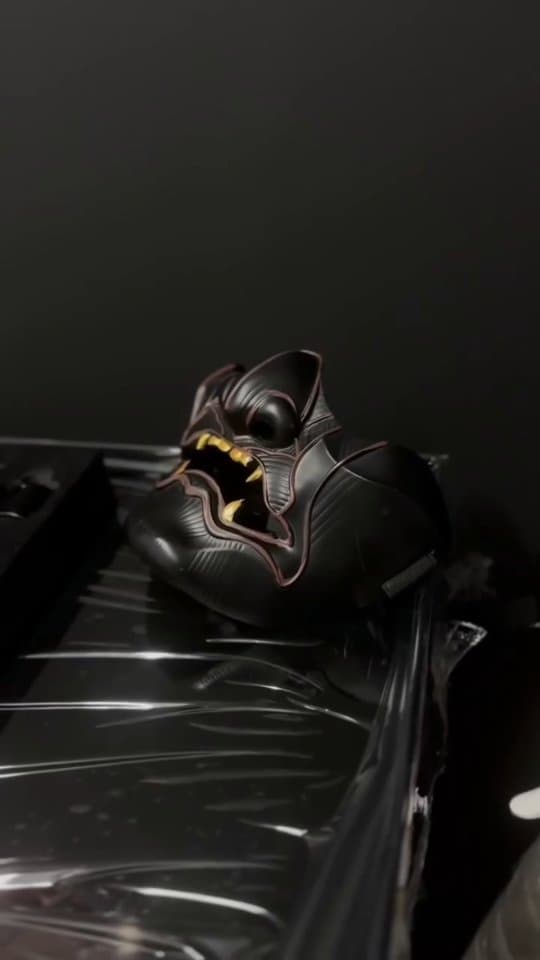 Tatouage de Proib'ink - Salon de tatouage à Tours