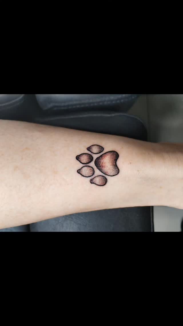 Tatouage par Reno Art Tattoos