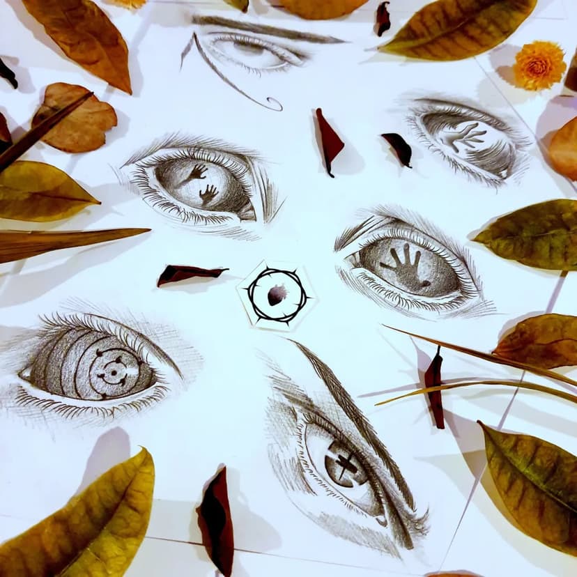 Tatouage de Roncecoeur Tattoo Studio