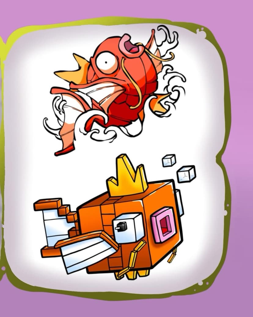 Tatouage de L'art de L'encre