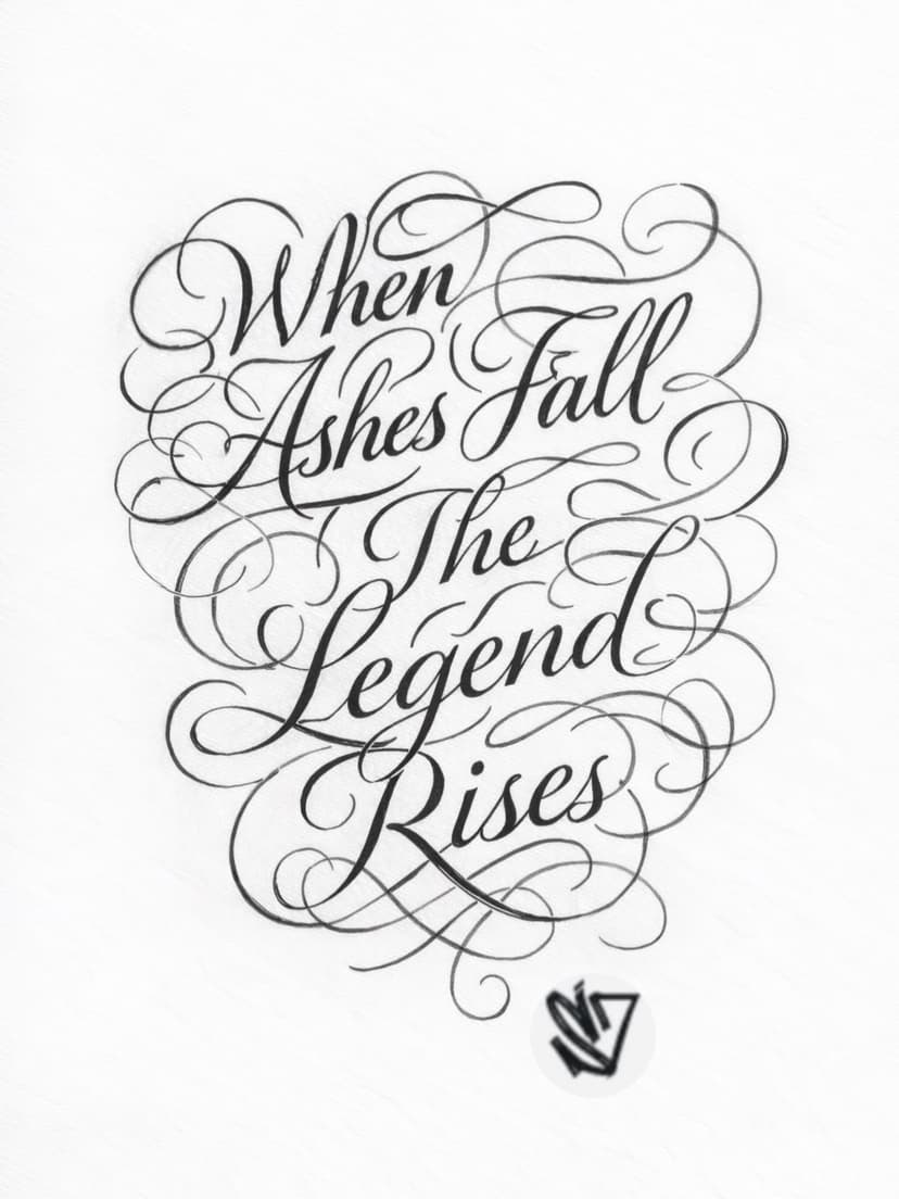 Tatouage de Seth7 Tattoo Shop