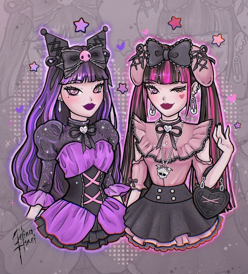 Tatouage de Silena - salon de tatouage