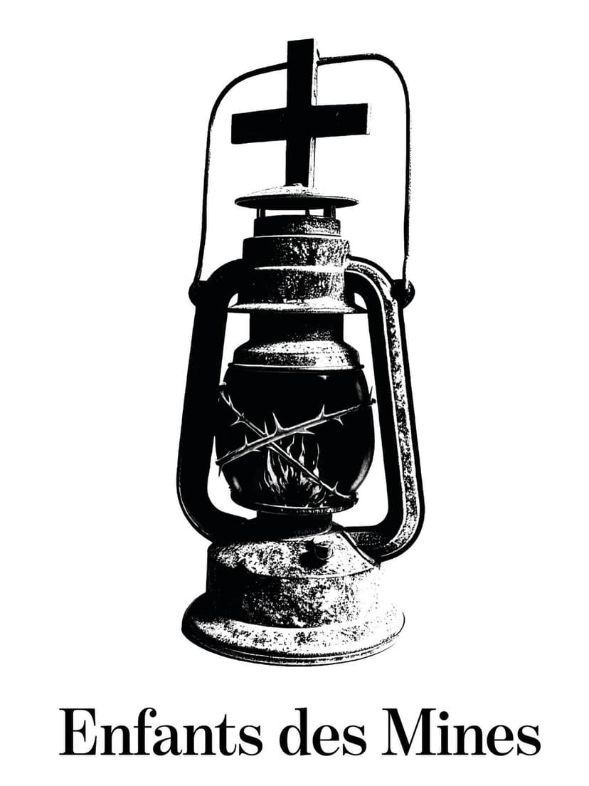 Tatouage de Simone Tattoo