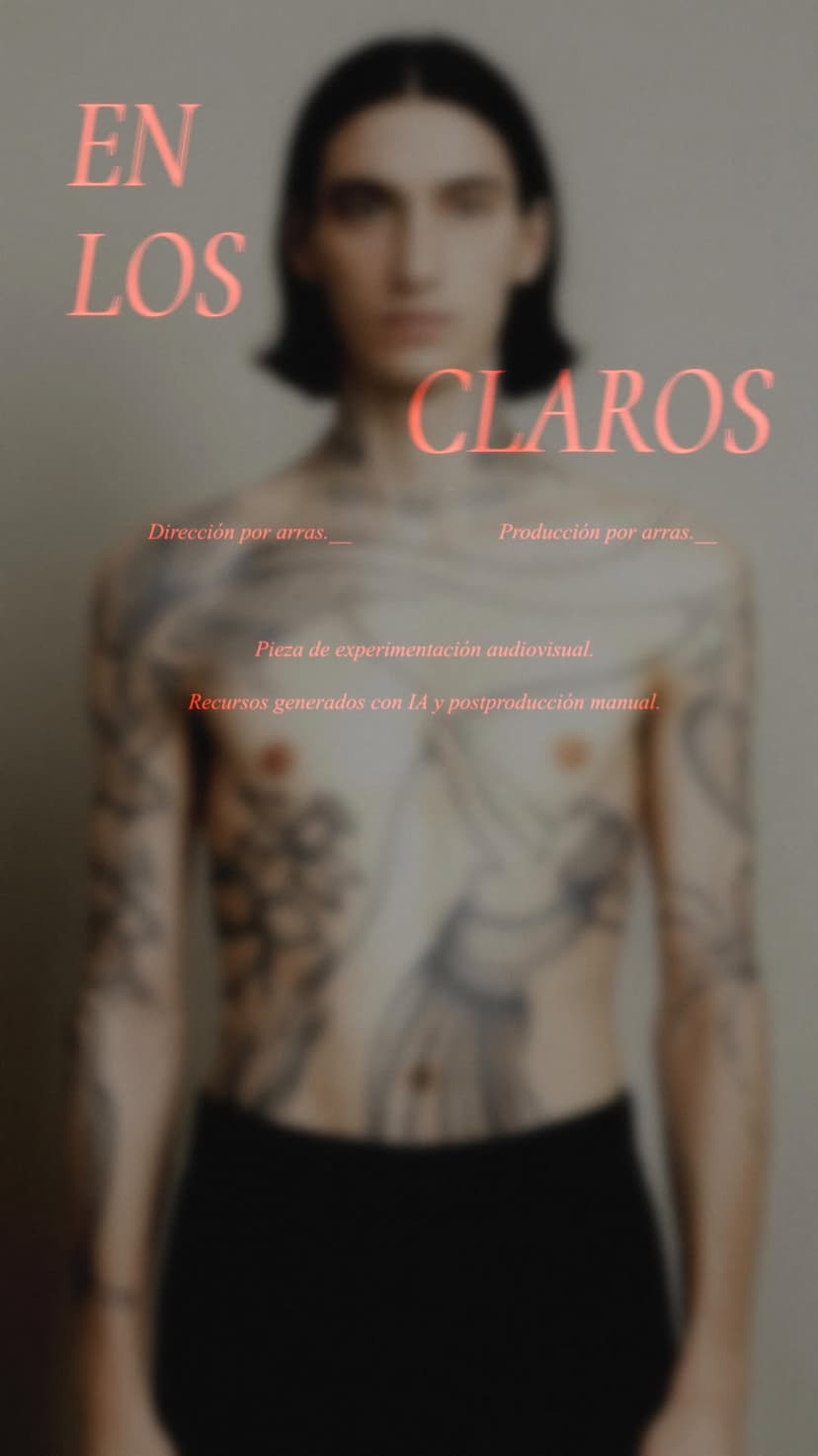 Tatouage de SJ Tattoo