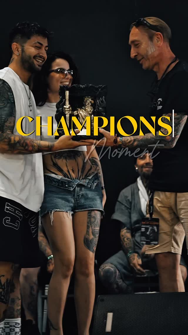 Tatouage de Tatoueur à Vence