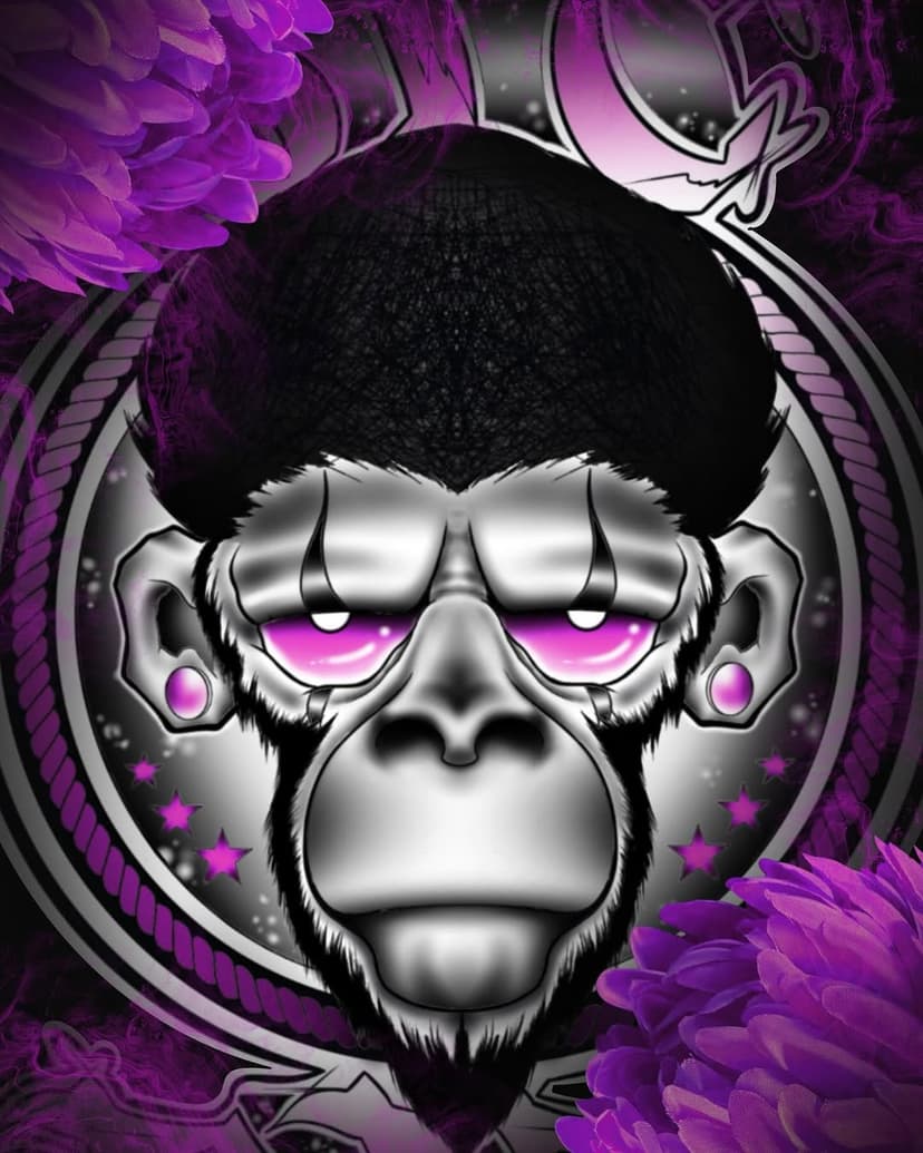 Tatouage de Stc Tattoo