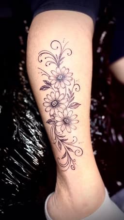 Studio tatouage by Nat